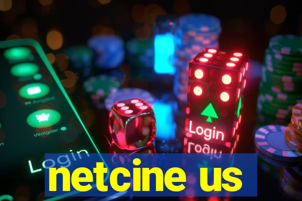 netcine us